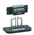 Schmersal AZ 15/16-B1-1747 RETROFIT KIT