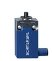 Schmersal PS116-T11-STR-S200