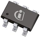 Infineon TLE4966G