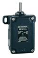 Schmersal MSP 452-11/11Y-M20