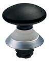Schmersal NDRR50SW