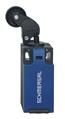 Schmersal PS216-Z11-K250
