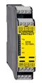 Schmersal SRB301MA-24V