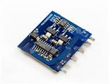 Infineon KIT_ACT_BRD_60R065S7