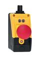 Schmersal BDF100-NH-G-ST