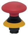 Schmersal NDRZ50GR/RT-2905-1