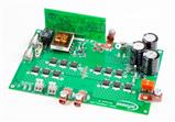 Infineon DEMO_850W_12VDC_230VAC