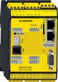 Schmersal PSC1-C-10-FB2