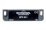 Schmersal BPS 36-2