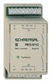 Schmersal AES 6112