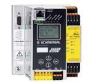 Schmersal ASMM-2M-PB-RRSS