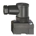 Schmersal FLACHKABELKLEMME K 99-6431-00-02