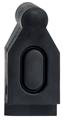 Schmersal SE-T70 END PLUG