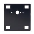Schmersal MOUNTING PLATE MP AZ/AZM200-P20