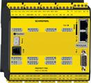 Schmersal PSC1-C-100-FB2