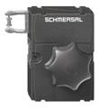 Schmersal ACTUATOR AZM 170-B25-R-G1
