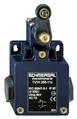 Schmersal ZV1H 255-11Z-M20