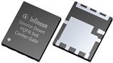 Infineon IQD009N06NM5CG