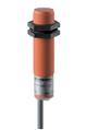 Schmersal IFL 8-180L-10P