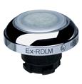 Schmersal EX-RDLMWS