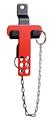 Schmersal LOCKOUT TAG SZ 200-1