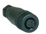 Schmersal S-K4P-M18-S-G-X-X-X-X-A-1