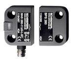 Schmersal BNS 260-02/01Z-ST-R