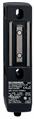 Schmersal MZM 100 ST2-SD2PREM-A