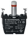 Schmersal ELDE.NRT24