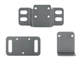 Schmersal MOUNTING SET AZ 17 R/P