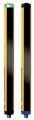 Schmersal SLC440COM-ER-0890-35