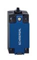 Schmersal PS315-T12-S200