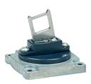 Schmersal ACTUATOR AZ 335-B6-FLEX