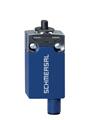 Schmersal PS116-T11-ST-S200