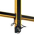 Schmersal SLG 415T-E/R0800-03-PB