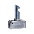 Schmersal ACTUATOR AZ/AZM 415-B3