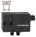 Schmersal AZM 170-02ZRI-ST-B5-2197 24VAC/DC