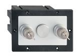 Schmersal SVE2/xxx-W-24VDC