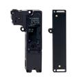Schmersal AZM190-02/01RK-MPV-230VAC-2857