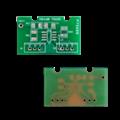 Infineon IRAC1168-TO220