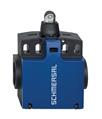 Schmersal PS226-T11-R200