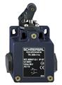 Schmersal TK 255-02ZH