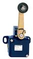 Schmersal TD 422-10Y