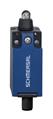 Schmersal PS215L-Z11A1-ST-R200-3015