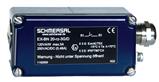 Schmersal EX-BN 20-RZ-3G/D