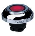 Schmersal EX-RDLRT