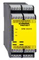 Schmersal SRB302X3-24VAC/DC-230VAC