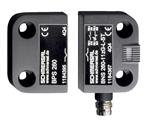 Schmersal BNS 260-02ZG-ST-L