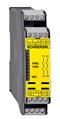 Schmersal FWS 1205 B