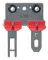 Schmersal TK/PL/90
